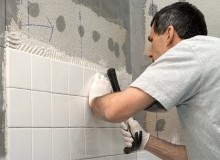 Kwikfynd Bathroom Renovations
lakewendouree